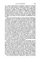 giornale/RML0025551/1933/unico/00000819