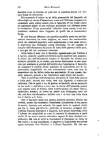 giornale/RML0025551/1933/unico/00000820