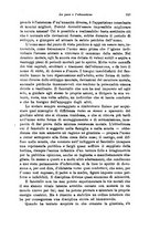 giornale/RML0025551/1933/unico/00000821