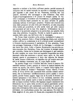 giornale/RML0025551/1933/unico/00000822