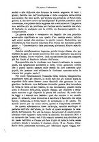 giornale/RML0025551/1933/unico/00000823