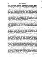 giornale/RML0025551/1933/unico/00000824