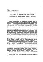 giornale/RML0025551/1933/unico/00000826