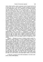 giornale/RML0025551/1933/unico/00000827