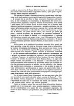 giornale/RML0025551/1933/unico/00000829