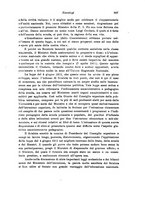 giornale/RML0025551/1933/unico/00000831