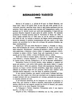 giornale/RML0025551/1933/unico/00000832