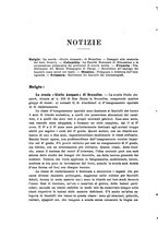 giornale/RML0025551/1933/unico/00000834