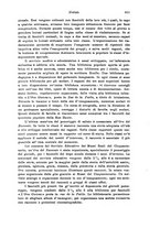 giornale/RML0025551/1933/unico/00000835