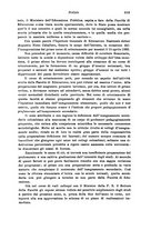 giornale/RML0025551/1933/unico/00000837