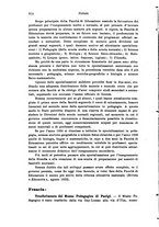 giornale/RML0025551/1933/unico/00000838