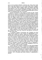 giornale/RML0025551/1933/unico/00000840