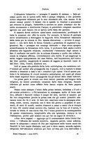 giornale/RML0025551/1933/unico/00000841