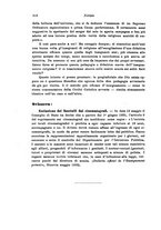 giornale/RML0025551/1933/unico/00000842