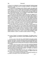 giornale/RML0025551/1933/unico/00000844