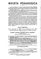 giornale/RML0025551/1934/unico/00000006