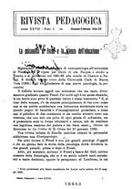 giornale/RML0025551/1934/unico/00000007