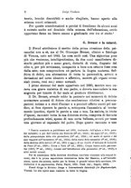 giornale/RML0025551/1934/unico/00000008