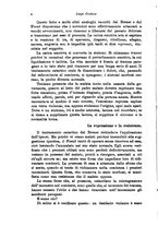 giornale/RML0025551/1934/unico/00000010