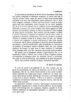 giornale/RML0025551/1934/unico/00000012