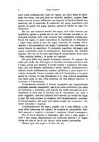 giornale/RML0025551/1934/unico/00000014