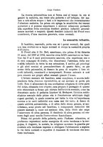 giornale/RML0025551/1934/unico/00000016