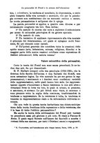 giornale/RML0025551/1934/unico/00000019