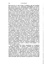 giornale/RML0025551/1934/unico/00000142