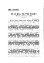 giornale/RML0025551/1934/unico/00000144