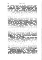 giornale/RML0025551/1934/unico/00000150