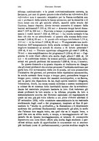 giornale/RML0025551/1934/unico/00000202