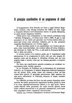 giornale/RML0025551/1934/unico/00000206