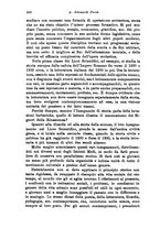 giornale/RML0025551/1934/unico/00000210
