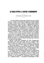 giornale/RML0025551/1934/unico/00000212