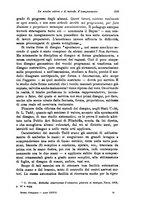 giornale/RML0025551/1934/unico/00000219