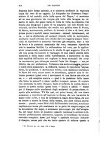 giornale/RML0025551/1934/unico/00000220