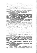 giornale/RML0025551/1934/unico/00000242