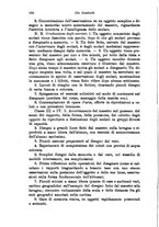giornale/RML0025551/1934/unico/00000244