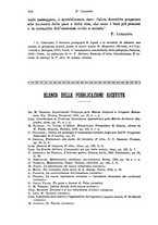 giornale/RML0025551/1934/unico/00000254