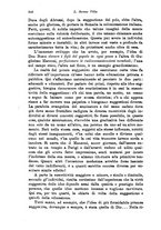 giornale/RML0025551/1934/unico/00000256