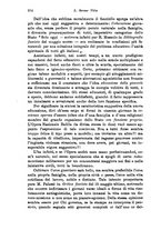 giornale/RML0025551/1934/unico/00000264