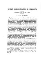 giornale/RML0025551/1934/unico/00000268