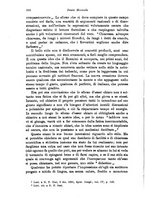 giornale/RML0025551/1934/unico/00000270