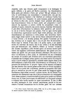 giornale/RML0025551/1934/unico/00000272