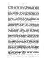 giornale/RML0025551/1934/unico/00000274