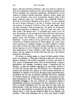 giornale/RML0025551/1934/unico/00000278