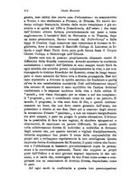giornale/RML0025551/1934/unico/00000284