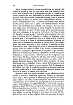giornale/RML0025551/1934/unico/00000286