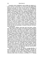 giornale/RML0025551/1934/unico/00000288
