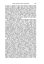 giornale/RML0025551/1934/unico/00000289